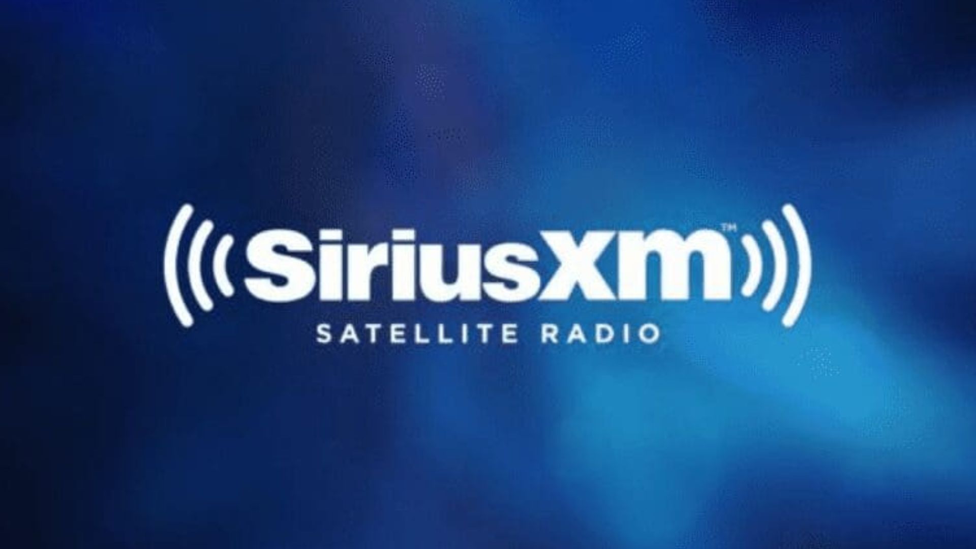 Sirius Radio Music